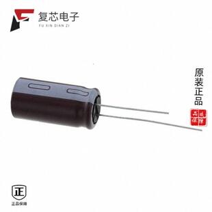 20% 原厂正品 820UF ALUM EKYA500ELL821MK25S全新CAP