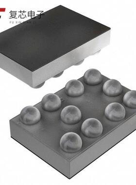 全新正品STC3115AIJT|STC3100IST|STC3115AIQT