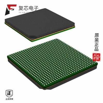 全新正品80HCPS1848CBLGI|80HCPS1848CHMGI|80HCPS1848CBRI