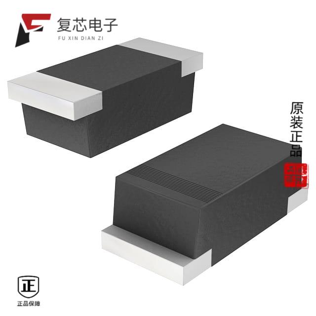 原厂正品CDBMT240L-HF全新DIODE SCHOTTKY 40V 2A SOD1