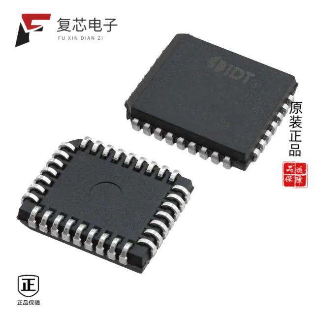 原厂正品821024JG全新IC PCM CODEC QUAD NONPROG 32PL