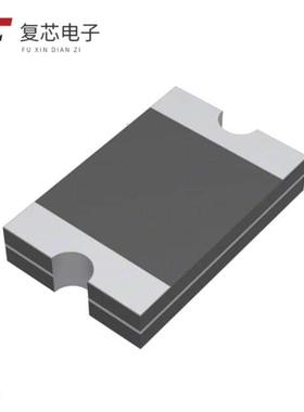 原厂正品SMD0805B075TF全新POLYMERIC PTC RESETTABLE