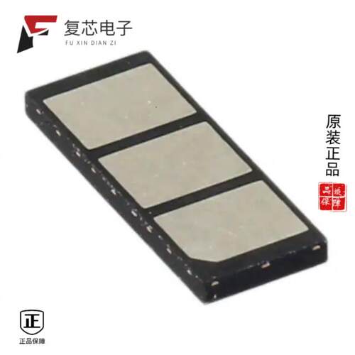 全新正品ATSHA204A-RBHCZ-T|ATSHA204A-RBHCZ-B