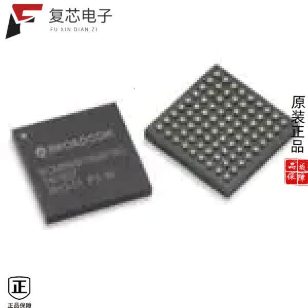 原厂正品BCM89883B1BFBG全新1000BASE-T1 PHY