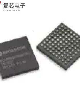 原厂正品BCM89883B1BFBG全新1000BASE-T1 PHY