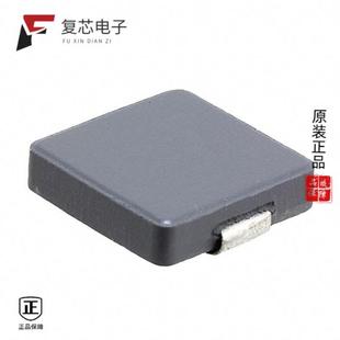 IND R68M全新FIXED SRP1238A 28A 2.5 680NH 原廠正品