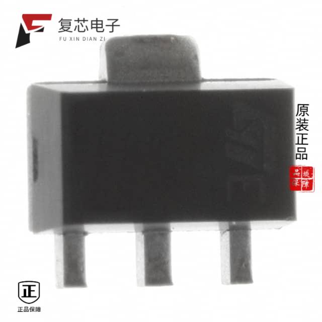 原厂正品L78L05ACUTR全新IC REG LINEAR 5V 100MA SOT8
