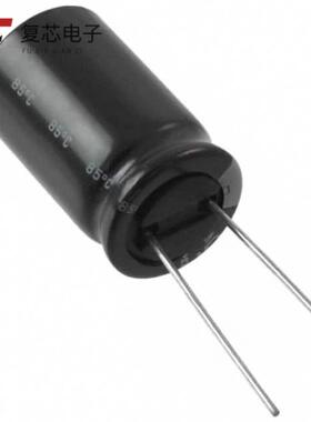 10PK10000MEFC16X25全新CAP ALUM 10000UF 20% 10V