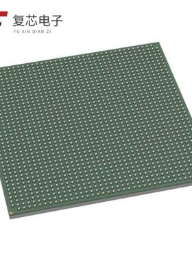 原厂正品LX2080XE72232B全新SSL MATRIX CONTROLLER