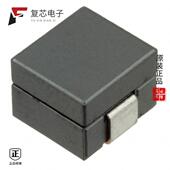 36A 原厂正品 0.27 IND 110NH VLB7050HT R11M全新FIXED