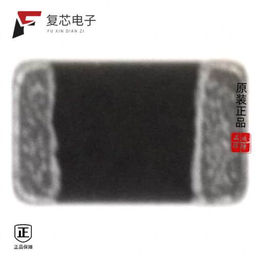 全新正品B59701A0120A062|B59701A0110A062|B59701A0130A062