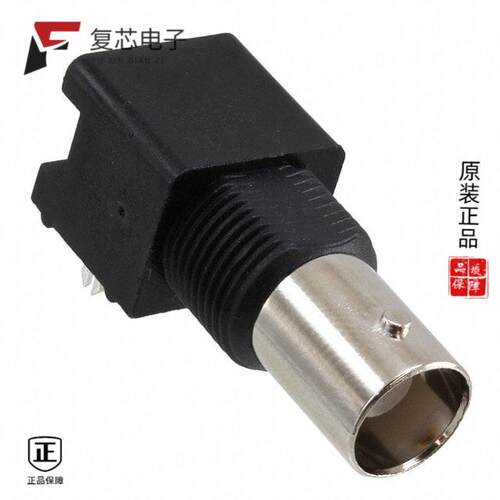 全新正品031-5540-1010|031-5540-10RFX|031-5557-RFX