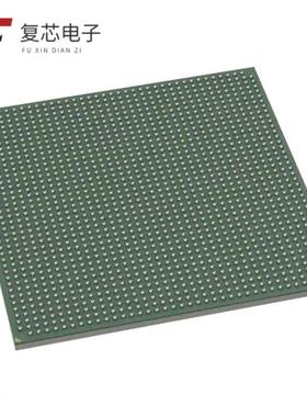 原厂正品LX2160SC72232B全新SSL MATRIX CONTROLLER