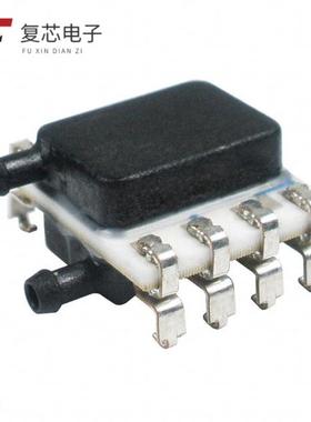 原厂正品HSCMRRN005PDSA5全新SENSOR PRES 5V SMD