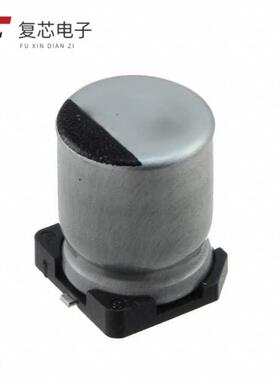 原厂正品63SEV33M8X10.5全新CAP ALUM 33UF 20% 63V SMD