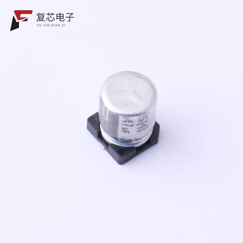 全新正品EMF1VM470E83D00T|EMF1VM331GD0D00T|EMH1JM221WG5D00R