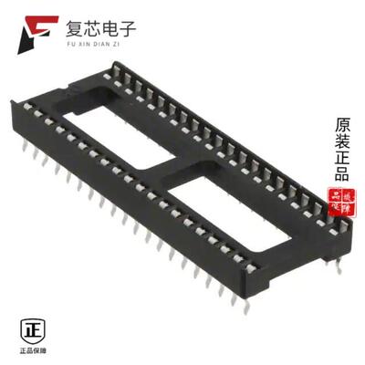 全新正品4840-6004-CP|4842-6000-CP|4848-6000-CP