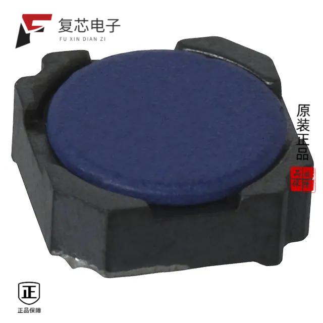 原厂正品CDR7D28MNNP-1R2NC全新FIXED IND 1.2UH 4.5A