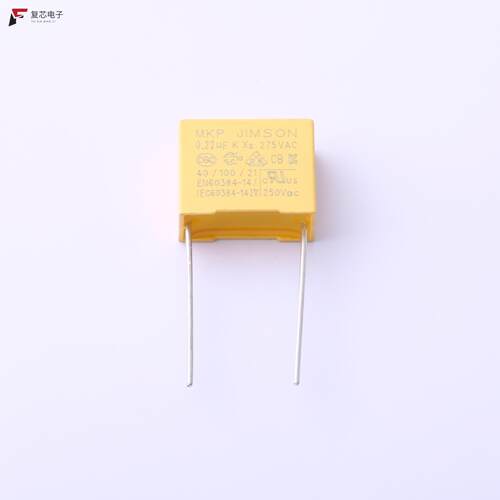 全新正品MKP224K275VAC(X2-224K)-B|MKP224K310A01