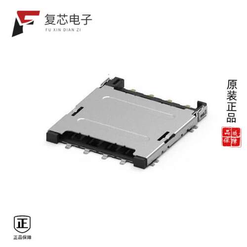 全新正品115R-BCA0|115I-BEAA-RA1|115Q-BCA0