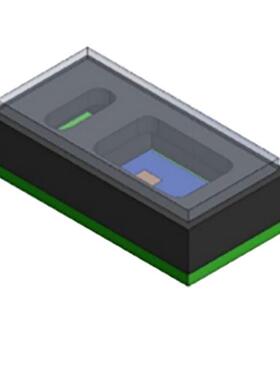 OB1203SD-C4R全新DIGITAL BIOMONITORING原厂正品