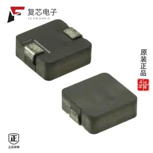 T05 全新正品 4R7M 1040HI 1R0M ASPI