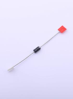 原厂正品P6KE200A全新单向 Vrwm:171V