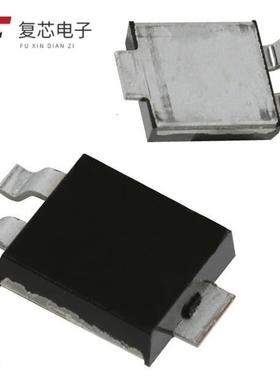 原厂正品MBRM360-13全新DIODE SCHOTTKY 60V 3A POWERM