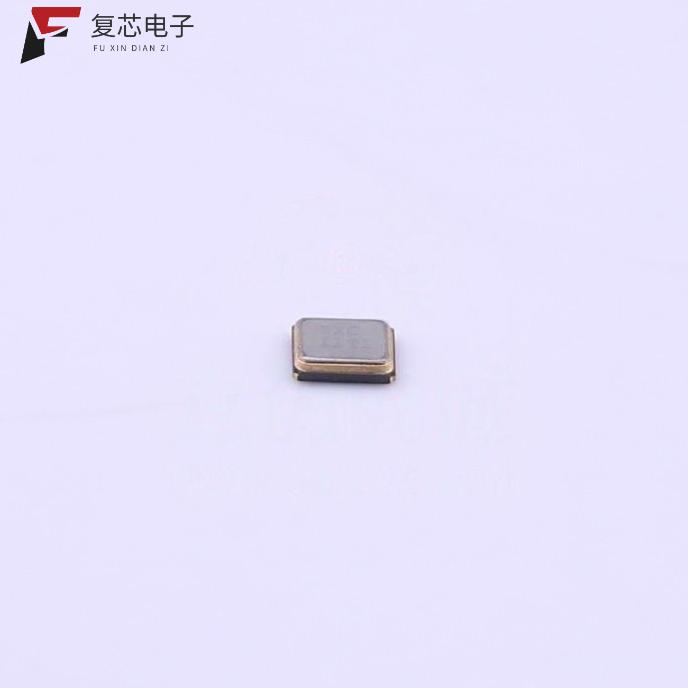 原厂正品X201624MMD4SI全新无源晶振 24.000000MHz ±20