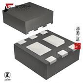 SSM6N55NU 30V LF全新MOSFET 原厂正品 UDFN6