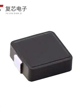 ASPI-4020HI-1R5M-T全新FIXED IND 1.5UH 4A 46 MO