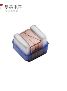 原厂正品AISC-0603-R027J-T全新FIXED IND 27NH 490MA