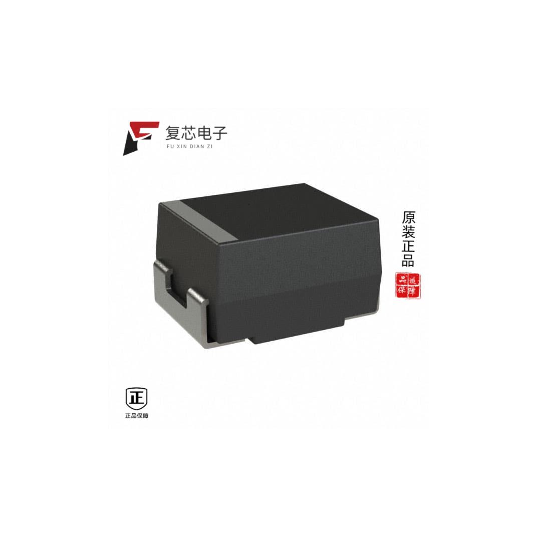 原厂正品35TQC10MXB全新CAP TANT POLY 10UF 35V 2411
