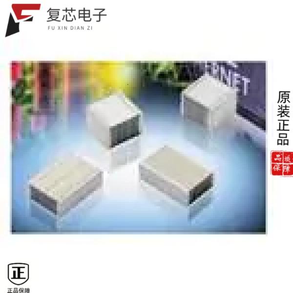 原厂正品CB042E0334JBC全新CAP FILM