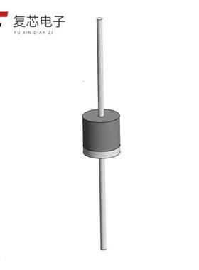 全新正品6KPE15CAH|6KPE20CAH|5960-07