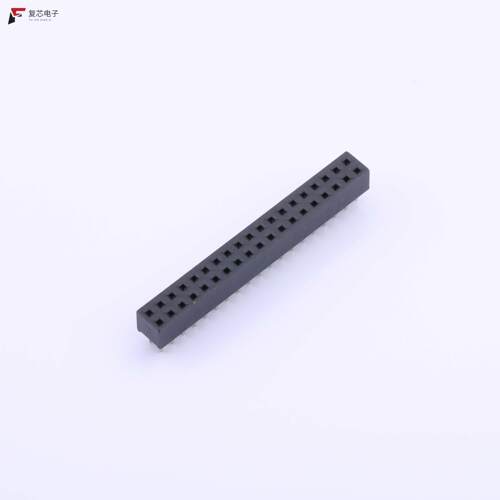 正品PM200-2-19-Z-4.3|PM200-2-20-S-4.3|PM200-2-19-Z-3.0-C