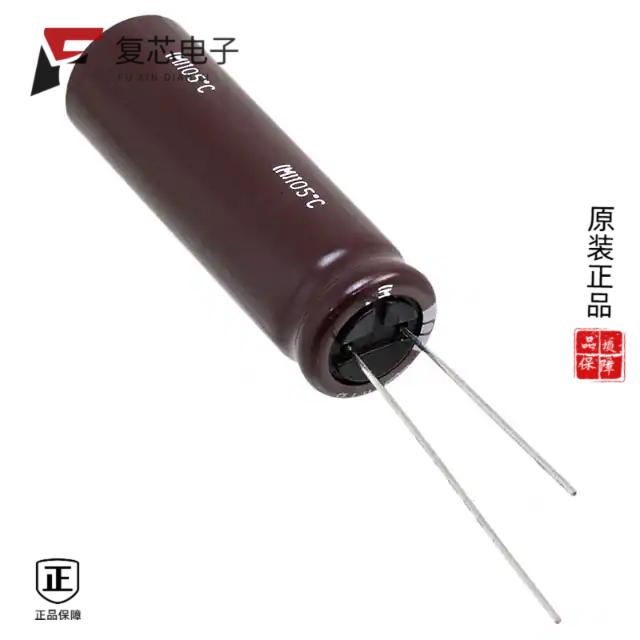 原厂正品EKYB630ELL102MK40S全新CAP ALUM 1000UF 20%