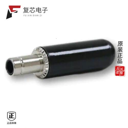 全新正品S760HZ|S760BKZ|S760KHZ