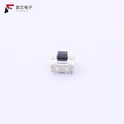 全新正品GT-TC022A-H035-L1|GT-TC021B-H018-L1