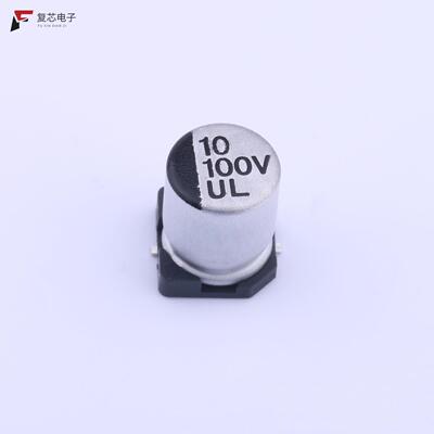 全新正品UL2A100M0607VG|UL1J470M0810VG|UL1E471M1010VG
