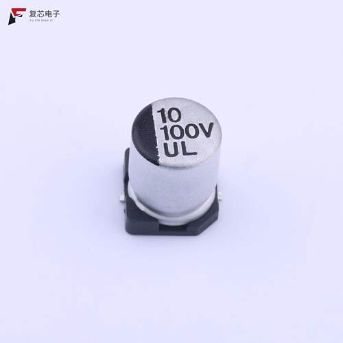 全新正品UL2A100M0607VG|UL1J470M0810VG|UL1E471M1010VG