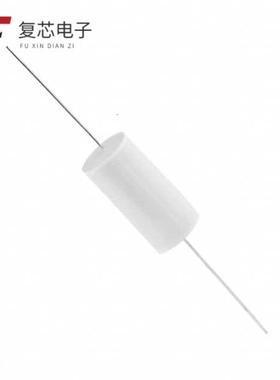 原厂正品MKP1839310404全新CAP FILM 10000PF 5% 400VD