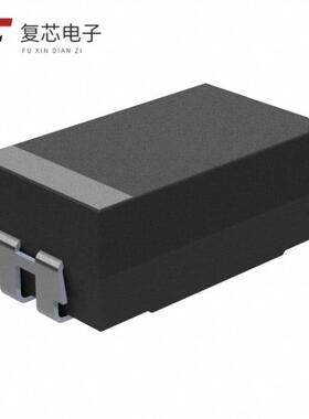 原厂正品TMCME1E476MTRF全新CAP TANT 47UF 20% 25V 29