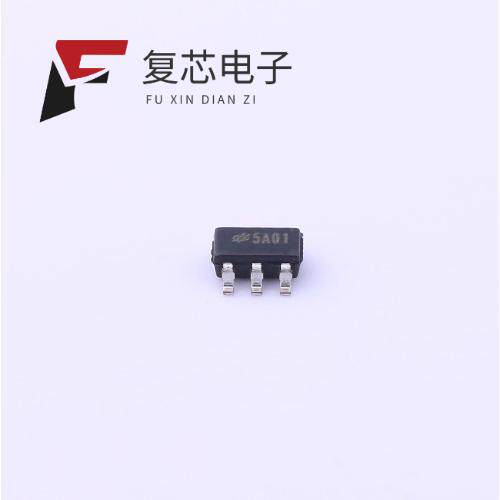 全新正品HT75A0-1|HT7590-3|HT7590-7