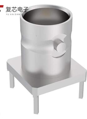 全新正品R141426161|R141557000|R141554000