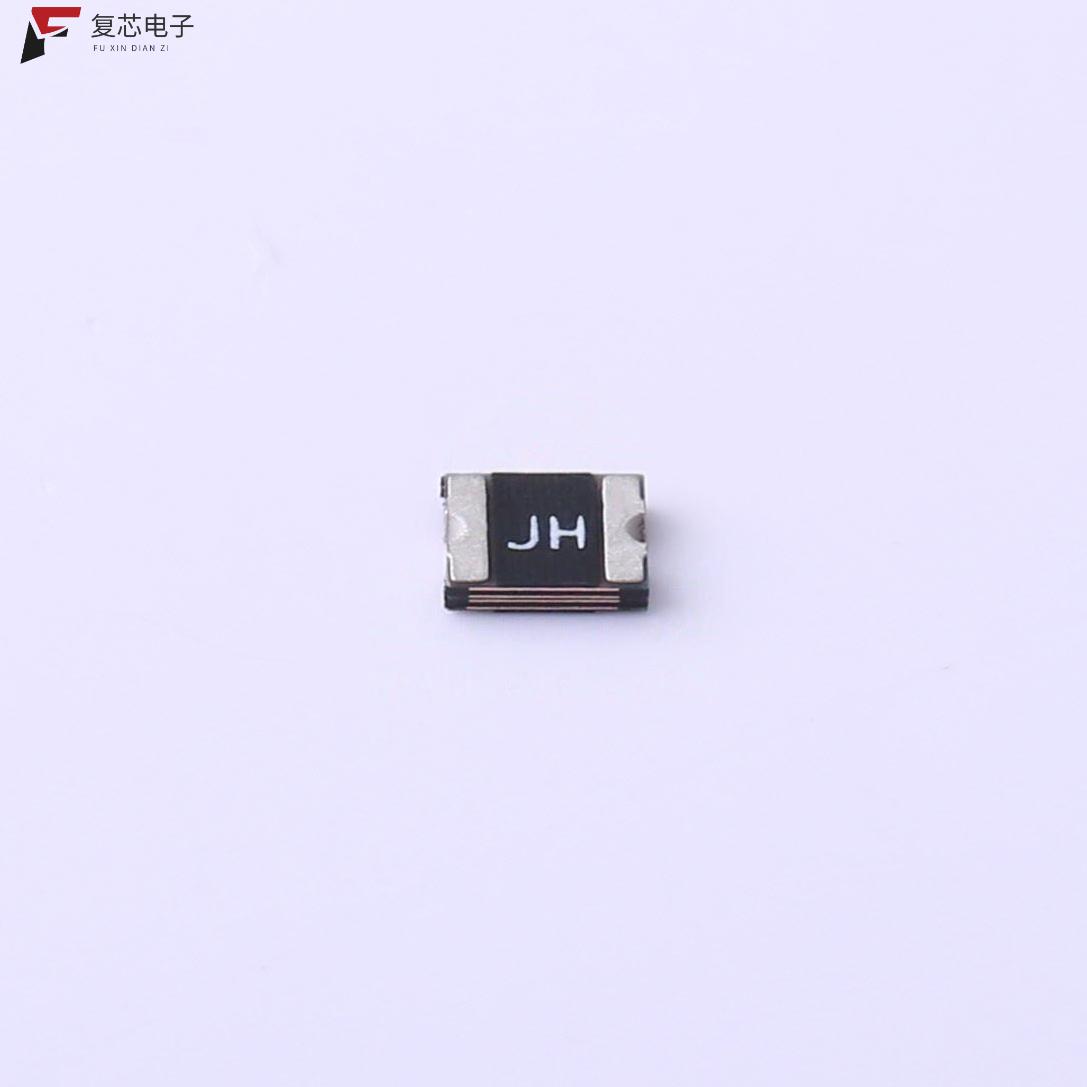 原厂正品JK-SMD1210-110-12全新PTC自恢复保险丝 FUSE1