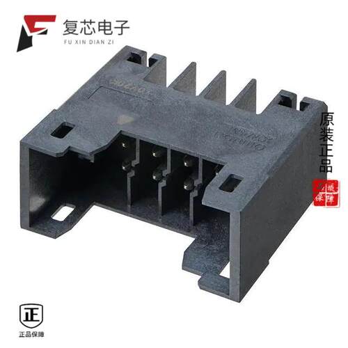 全新正品XW4M-04D2-H1DS|XW4M-04D2-H1DA|XW4M-04D1-V1DA