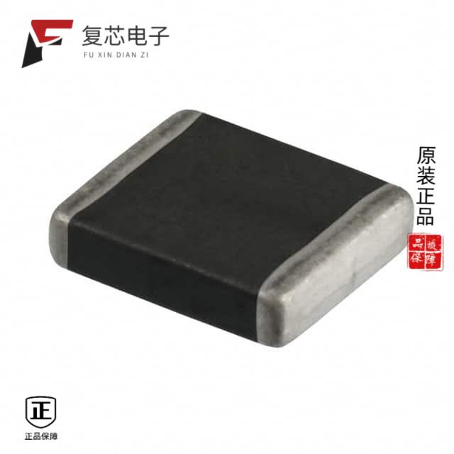 原厂正品B72530E0200K062全新VARISTOR 33V 400A 1210
