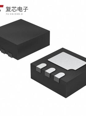 原厂正品LT6703CDC-3#TRPBF全新IC COMPARATOR 400MV R