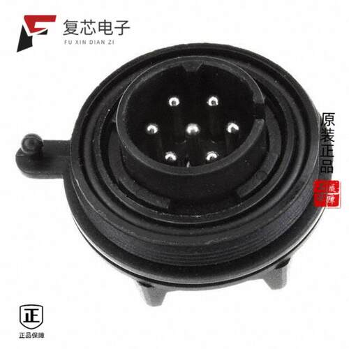 全新正品PX0744/P|PX0744/S|PX0740/S